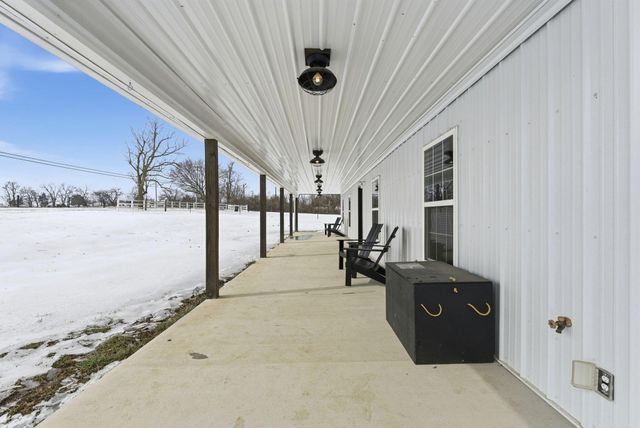 125 Spears Lane, Danville, KY 40422