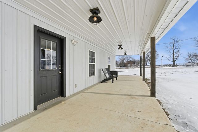 125 Spears Lane, Danville, KY 40422