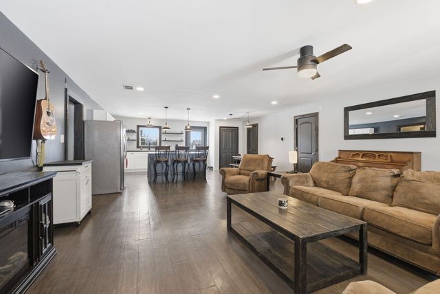 125 Spears Lane, Danville, KY 40422