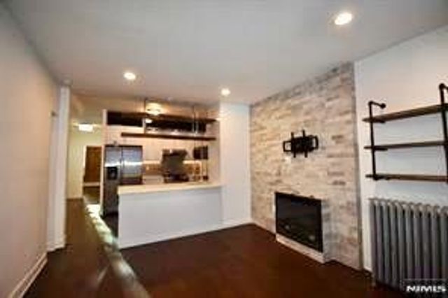 228 Maple Street 2, Weehawken, NJ 07086