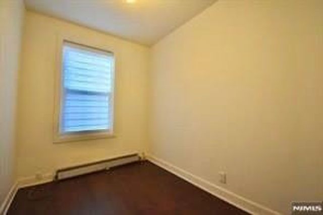 228 Maple Street 2, Weehawken, NJ 07086