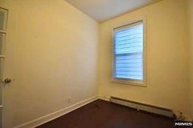 228 Maple Street 2, Weehawken, NJ 07086