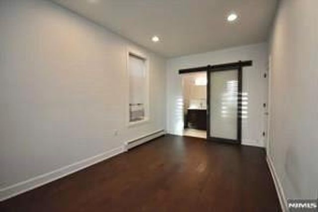 228 Maple Street 2, Weehawken, NJ 07086