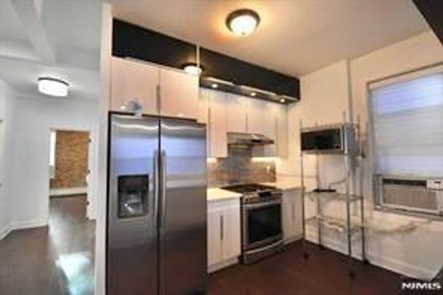228 Maple Street 2, Weehawken, NJ 07086