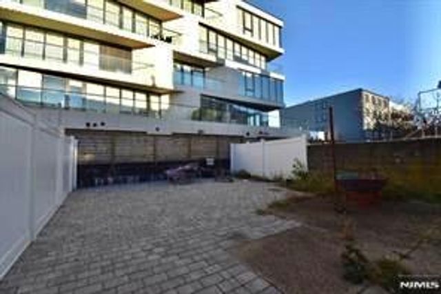 228 Maple Street 2, Weehawken, NJ 07086