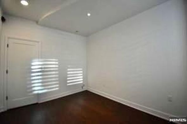 228 Maple Street 2, Weehawken, NJ 07086
