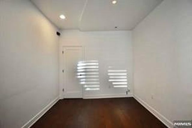 228 Maple Street 2, Weehawken, NJ 07086