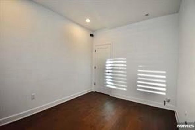 228 Maple Street 2, Weehawken, NJ 07086