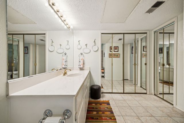 9222 Church Road 108, Dallas, TX 75231