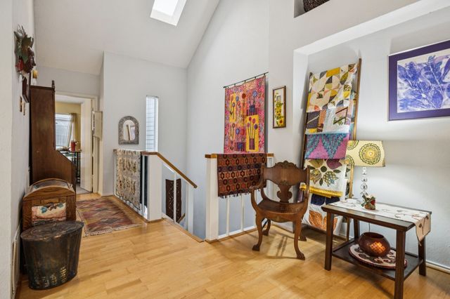 9222 Church Road 108, Dallas, TX 75231