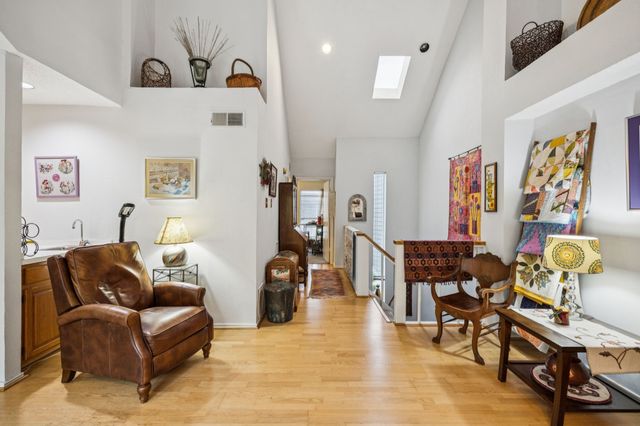 9222 Church Road 108, Dallas, TX 75231