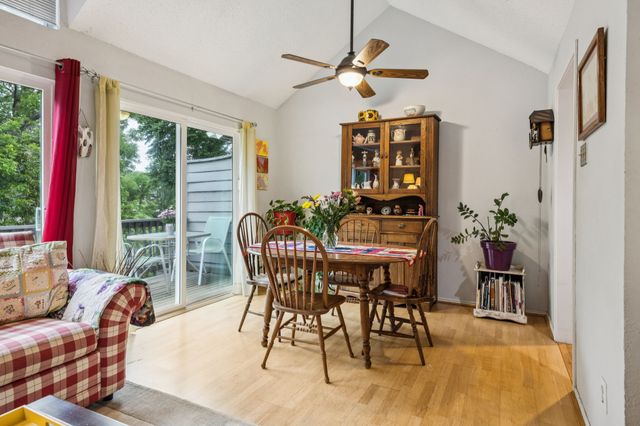 9222 Church Road 108, Dallas, TX 75231