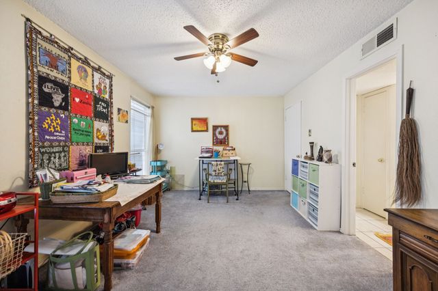 9222 Church Road 108, Dallas, TX 75231