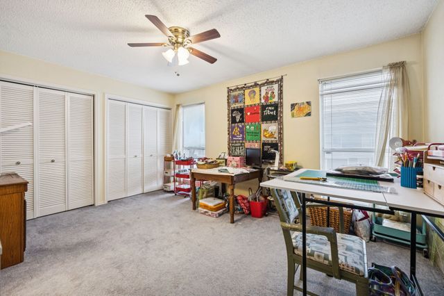 9222 Church Road 108, Dallas, TX 75231