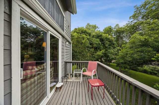 9222 Church Road 108, Dallas, TX 75231