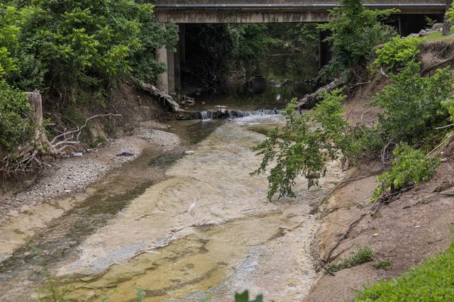 9222 Church Road 108, Dallas, TX 75231