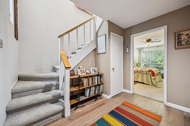 9222 Church Road 108, Dallas, TX 75231