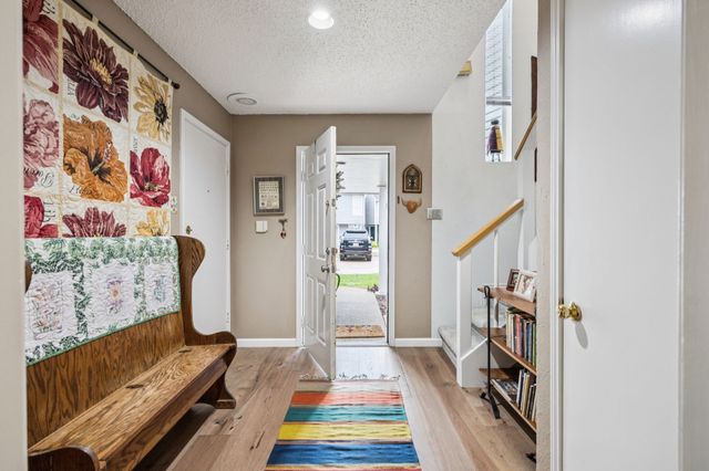 9222 Church Road 108, Dallas, TX 75231