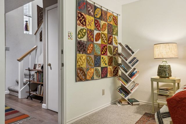 9222 Church Road 108, Dallas, TX 75231