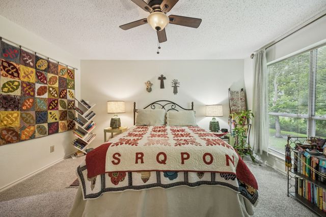 9222 Church Road 108, Dallas, TX 75231