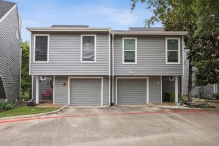 9222 Church Road 108, Dallas, TX 75231