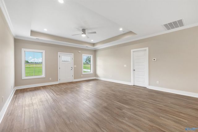 3487 County Road 317, Moulton, AL 35650