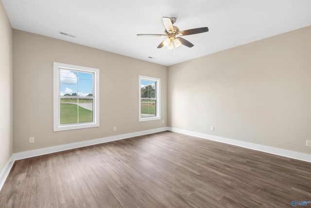 3487 County Road 317, Moulton, AL 35650