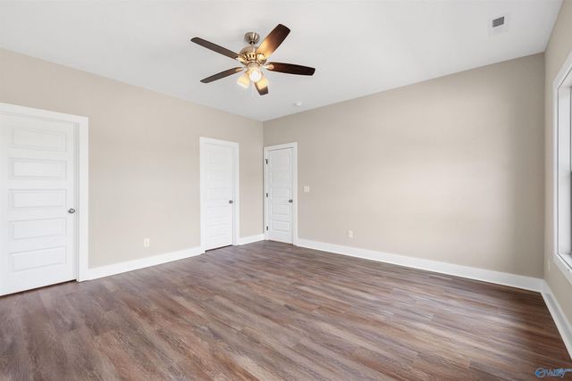 3487 County Road 317, Moulton, AL 35650