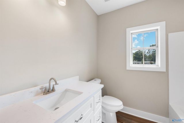 3487 County Road 317, Moulton, AL 35650