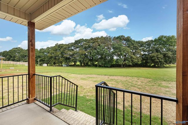 3487 County Road 317, Moulton, AL 35650