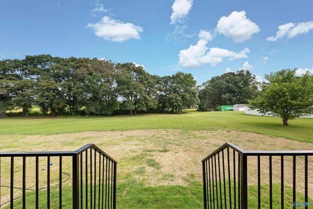 3487 County Road 317, Moulton, AL 35650
