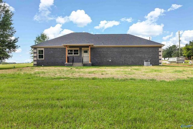 3487 County Road 317, Moulton, AL 35650