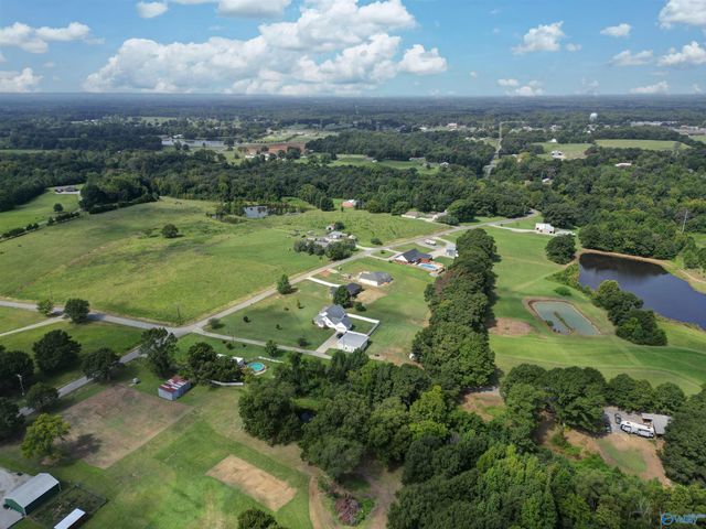 3487 County Road 317, Moulton, AL 35650