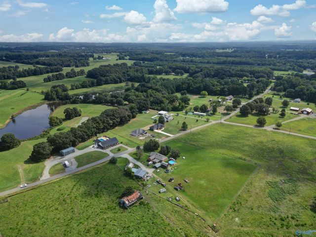 3487 County Road 317, Moulton, AL 35650