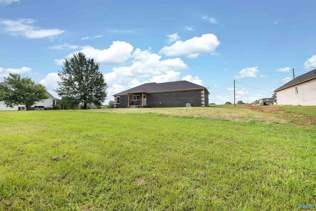 3487 County Road 317, Moulton, AL 35650