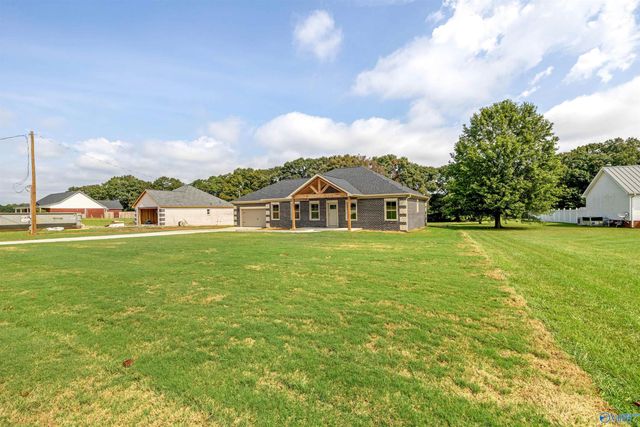 3487 County Road 317, Moulton, AL 35650