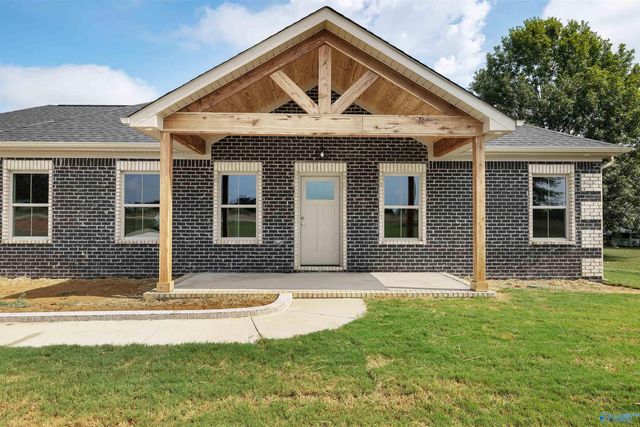 3487 County Road 317, Moulton, AL 35650