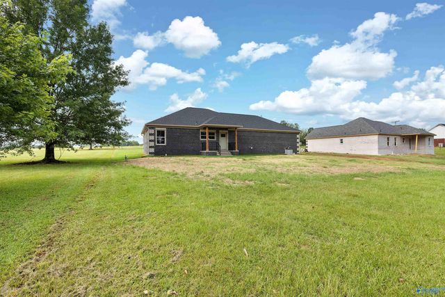 3487 County Road 317, Moulton, AL 35650