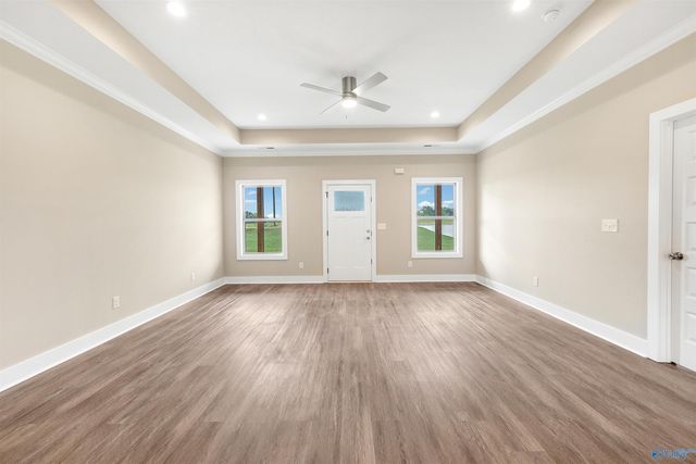 3487 County Road 317, Moulton, AL 35650