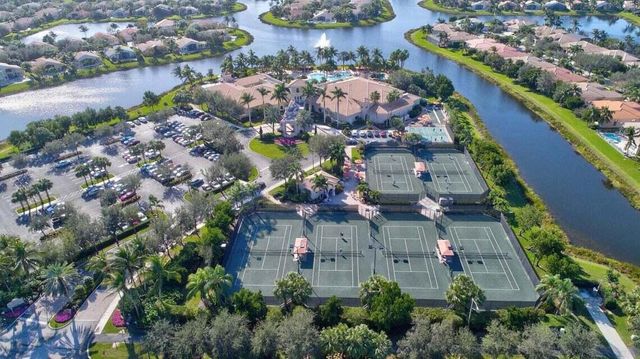 7518 Carmela Way, Delray Beach, FL 33446