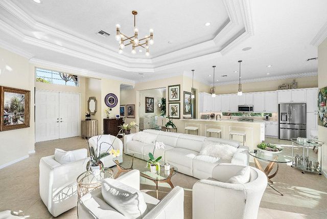 7518 Carmela Way, Delray Beach, FL 33446