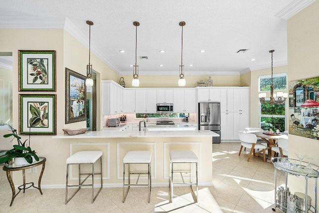 7518 Carmela Way, Delray Beach, FL 33446