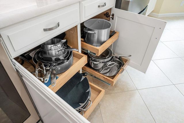 7518 Carmela Way, Delray Beach, FL 33446