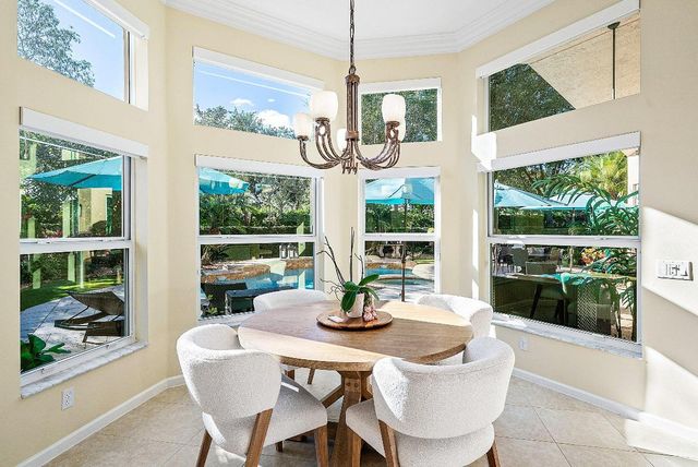 7518 Carmela Way, Delray Beach, FL 33446