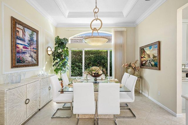 7518 Carmela Way, Delray Beach, FL 33446