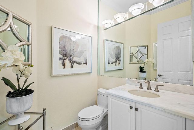 7518 Carmela Way, Delray Beach, FL 33446