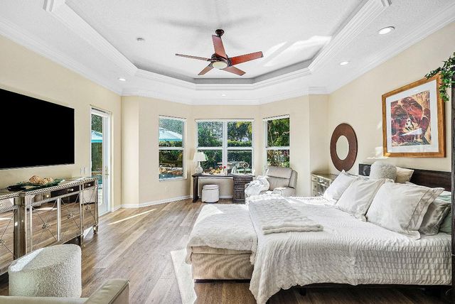 7518 Carmela Way, Delray Beach, FL 33446