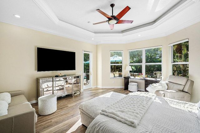 7518 Carmela Way, Delray Beach, FL 33446