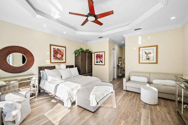 7518 Carmela Way, Delray Beach, FL 33446