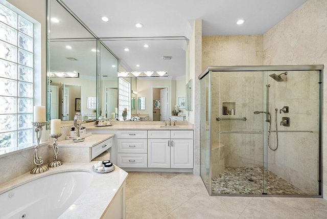 7518 Carmela Way, Delray Beach, FL 33446